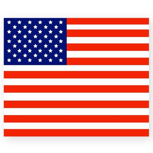  Amazon US, New York