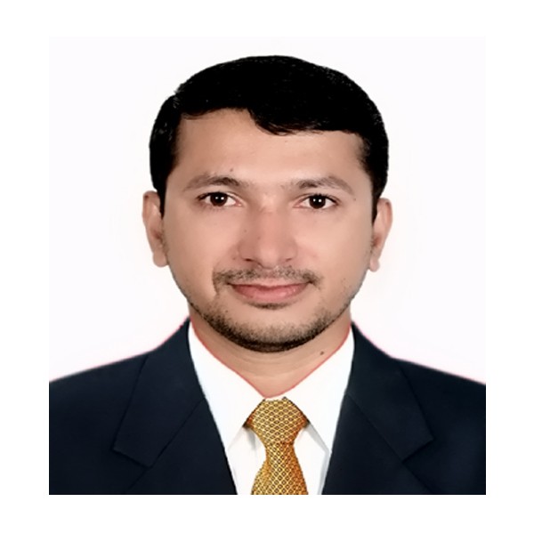 image-team